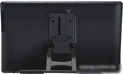 Графический монитор Huion Kamvas 22 Plus – фото товара