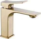 Смеситель Shevanik S6101G - изображение в каталоге