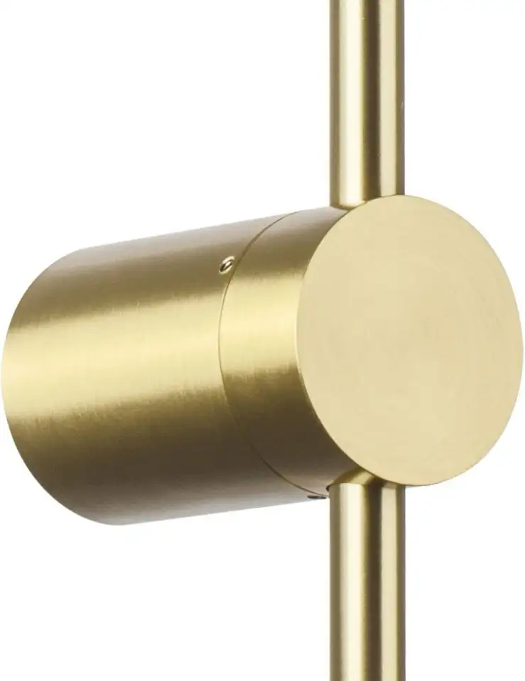 Бра Lightstar Tubo 748533 – фото товара