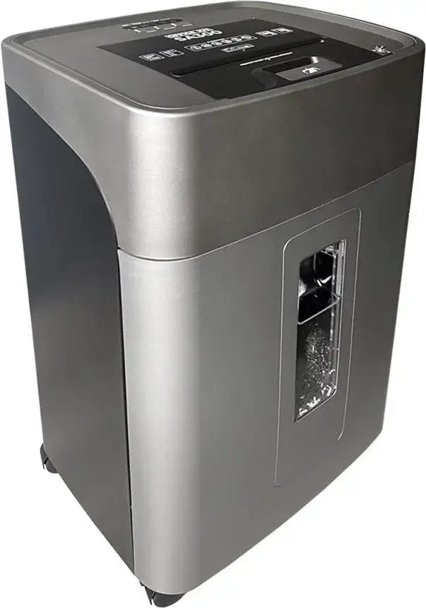 Шредер Office-Kit SA300 (1.9х15) – фото товара