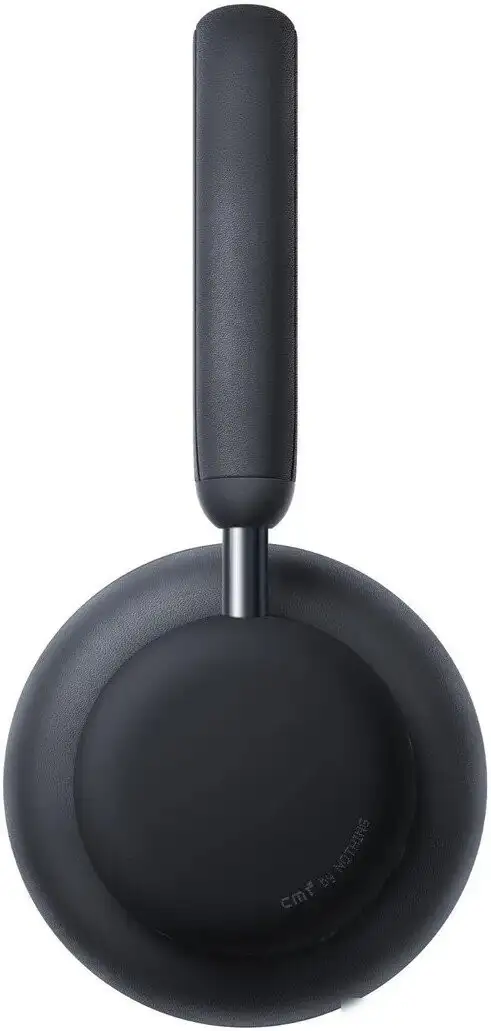 Наушники CMF Headphone Pro (темно-серый) – фото товара