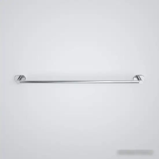 Держатель для полотенца AM.PM Sense L A74346400 – фото товара