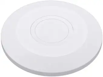 Датчик EKF PROxima MW-705 – изображение в каталоге