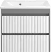Misty Тумба под умывальник Balaton 65 BAL-06065-01-012Я+5001650 – изображение в каталоге