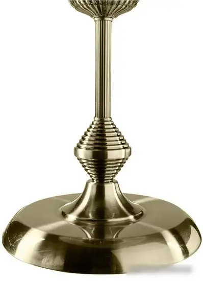 Лампа Arte Lamp Alice A3579LT-3AB