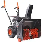 Снегоуборщик Patriot Арктика 7 – предпросмотр товара Снегоуборщик Patriot Арктика 7 – изображение в каталоге