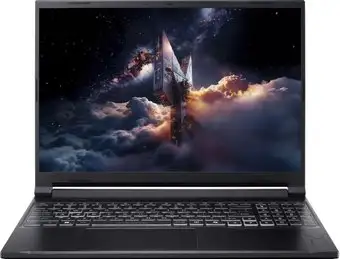 Игровой ноутбук Acer Nitro V 16S ANV16S-71-75R0 NH.U28CD.003 – изображение в каталоге