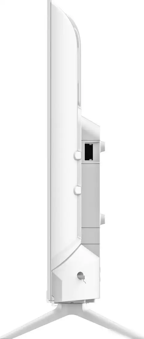 Телевизор BBK 32LEX-7241/TS2C – фото товара