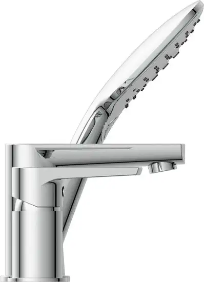 Смеситель Cersanit Moduo 64100 - фото товара