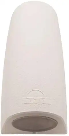 Фасадный светильник Fumagalli Marta 2A4.000.000.WXU2L – изображение в каталоге