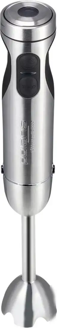 Погружной блендер Polaris PHB 1637AL Cube - фото товара