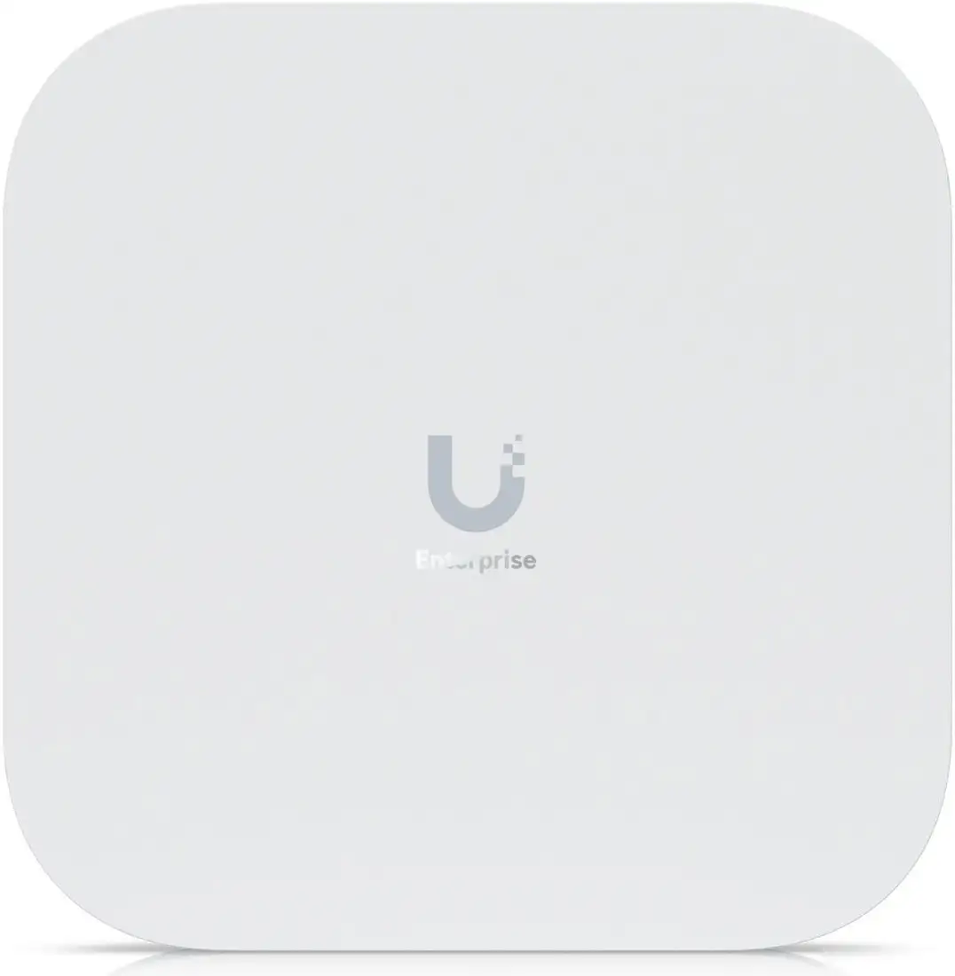 Точка доступа Ubiquiti UniFi E7 – фото товара