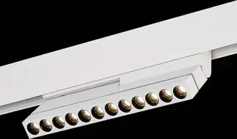 Трековый светильник ST Luce SKYLine 48 ST805.536.12 – изображение в каталоге