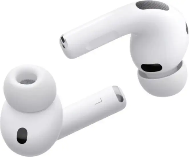 Наушники Apple AirPods Pro 3 – фото товара