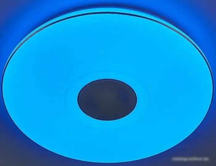 Припотолочная люстра Citilux СтарЛайт CL703M100 – фото товара