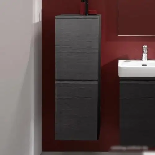 Laufen Шкаф-пенал Pro 4831120954231 – фото товара