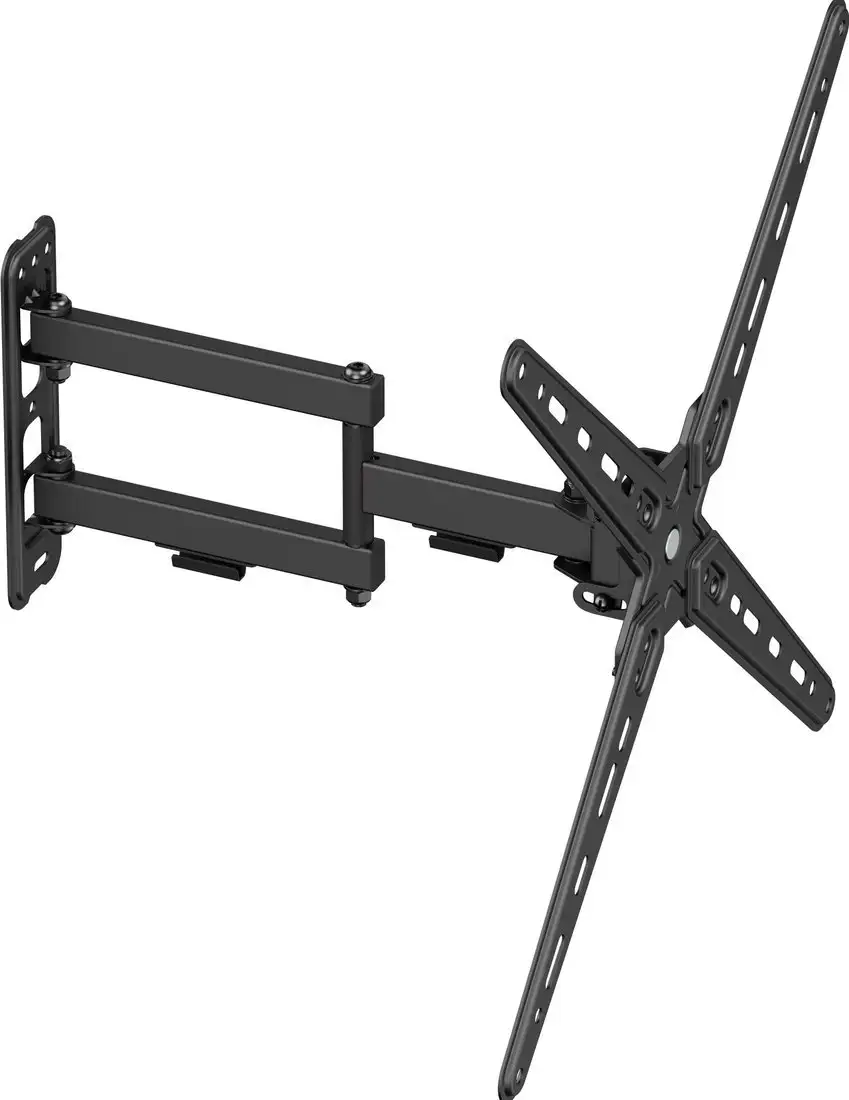 Кронштейн для телевизора Ultramounts UM958 – фото товара