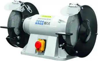 Заточный станок Stalex DS150 – изображение в каталоге