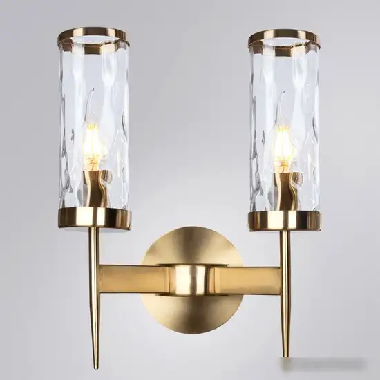 Бра Divinare Sham 4505/17 AP-2 – фото товара