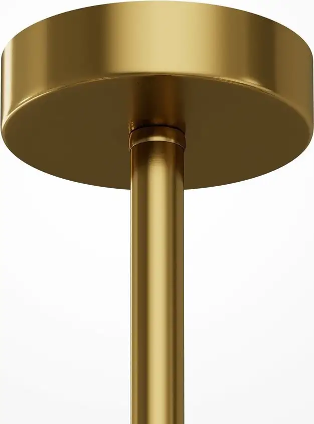 Подвесная люстра Maytoni Museo MOD436PL-07BS – фото товара