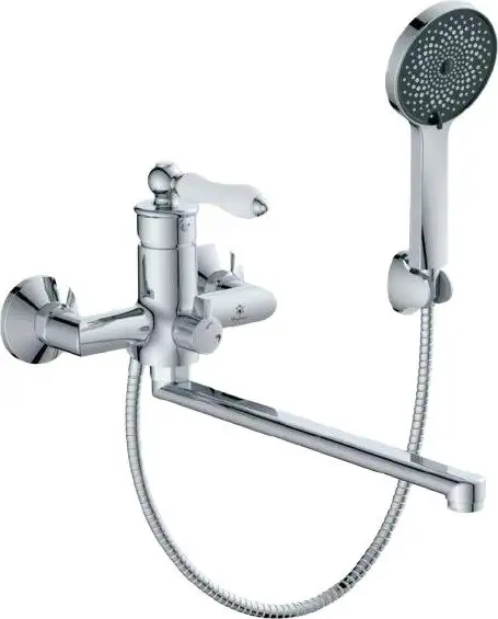 Смеситель Diadonna D173-22 - изображение в каталоге