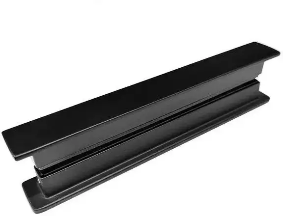 Душевой уголок Abber Sonnenstrand AG07120B-S80B - фото товара