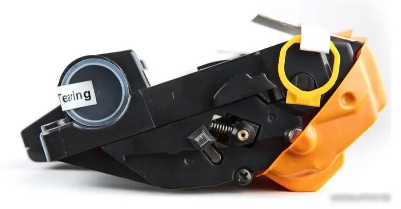 Картридж CACTUS CS-S1520 – фото товара