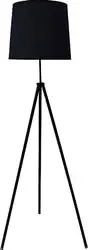 Торшер Lussole LGO LSP-0501 – изображение в каталоге