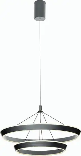Припотолочная люстра Citilux Tavi CL717013 – изображение в каталоге