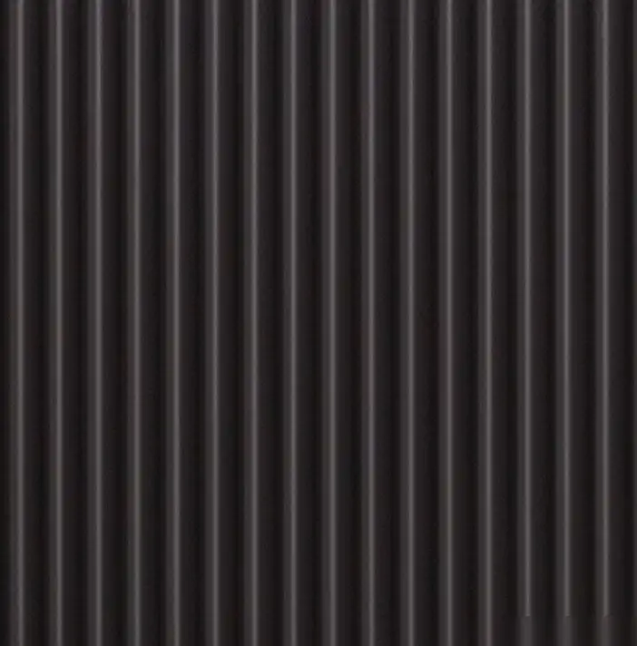 BelBagno Тумба под умывальник UNO-1200-4C-SO-GSO – фото товара