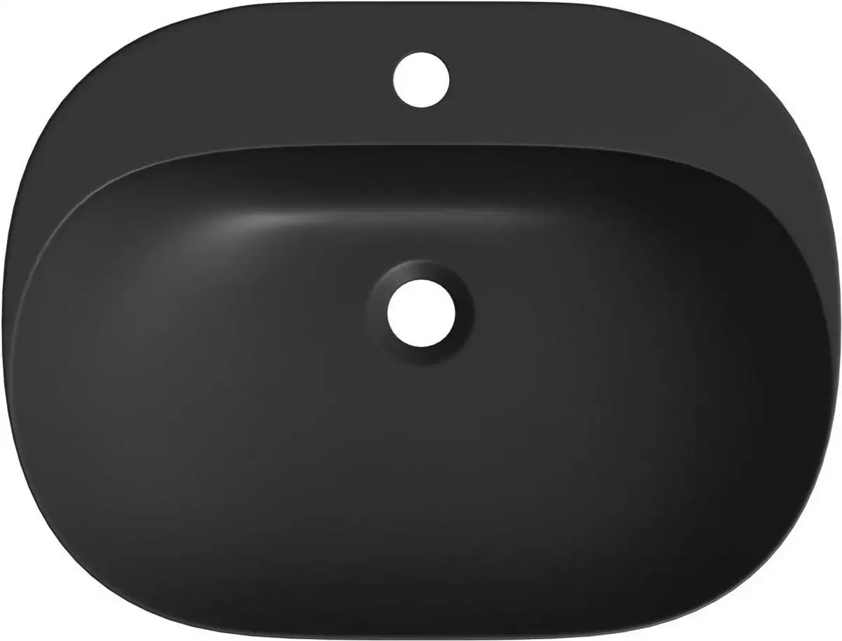 Умывальник Wellsee Pro Line 337502000 - фото товара