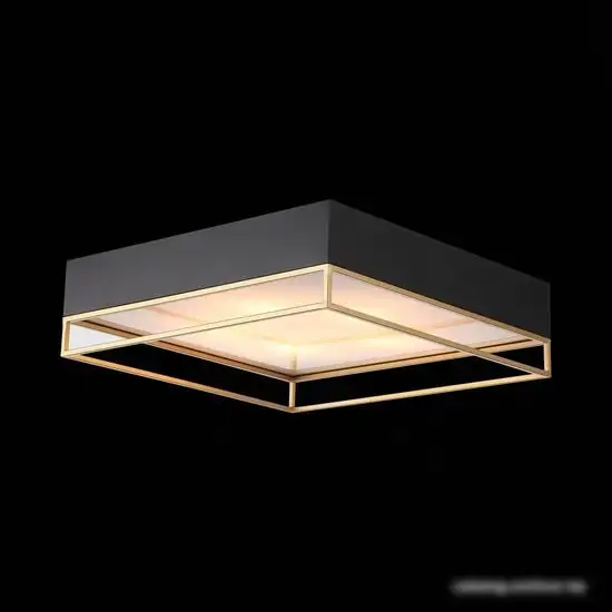 Припотолочная люстра ST Luce Chodo SL1127.422.05 – фото товара