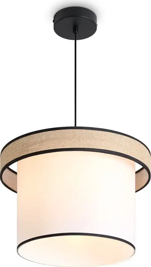 Подвесная люстра Freya Mixture FR5483PL-01B2 – фото товара