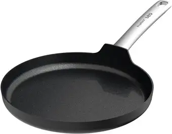 Сковорода BergHOFF Graphite 3950480 – изображение в каталоге