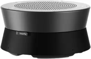 Офисный спикерфон Nearity A11 – изображение в каталоге