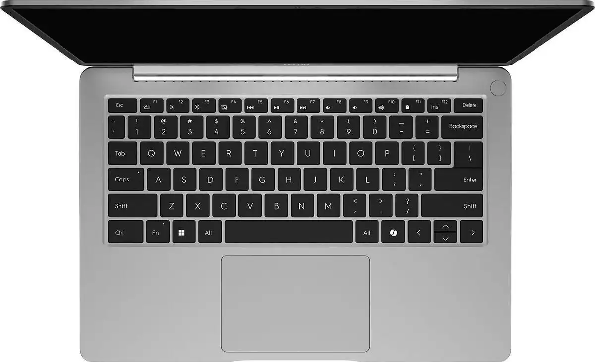 Ноутбук Tecno MegaBook S14MM 71003300553 – фото товара