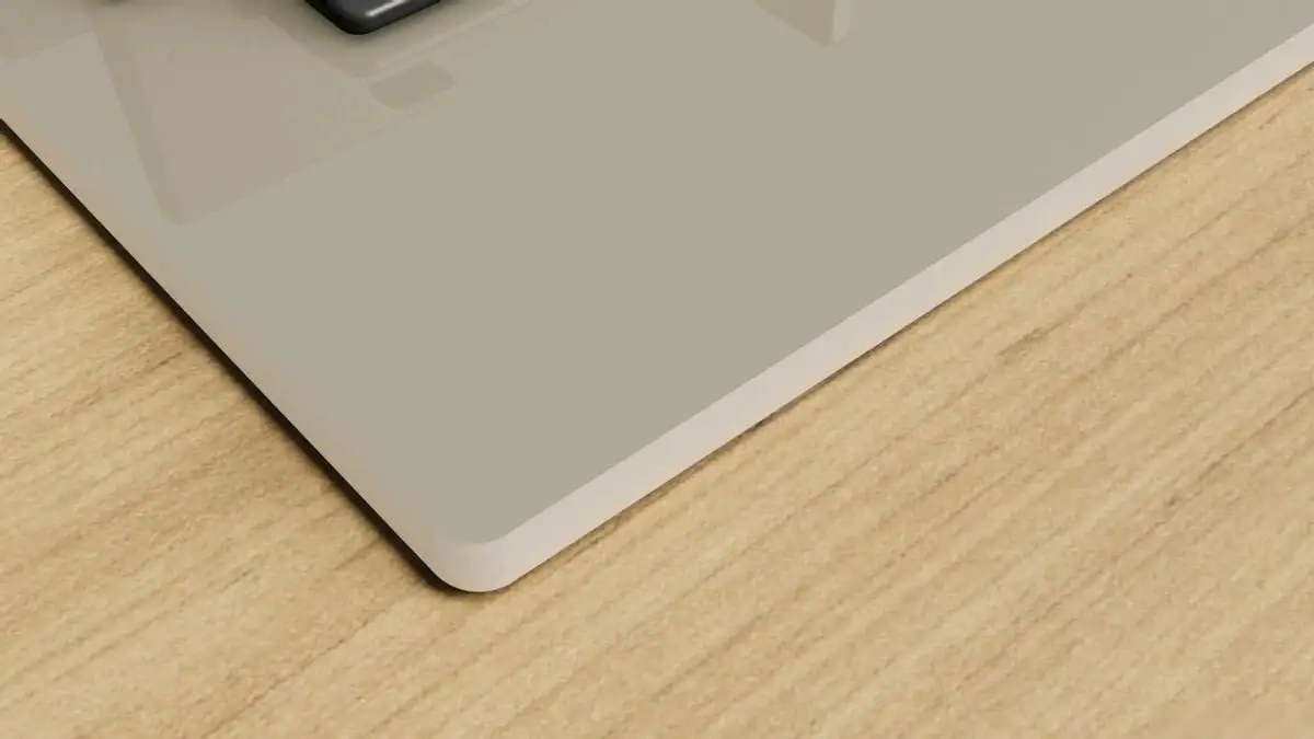 Варочная панель Bosch Serie 6 PPP6B1J40R - фото товара