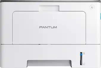 Принтер Pantum BP5200DW