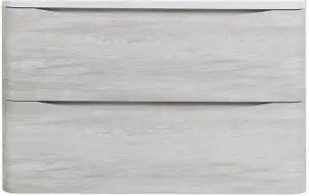 BelBagno Тумба под умывальник ACQUA-900-2C-SO-RVB – изображение в каталоге