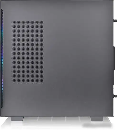 Корпус Thermaltake Divider 300 TG ARGB CA-1S2-00M6WN-01 – фото товара