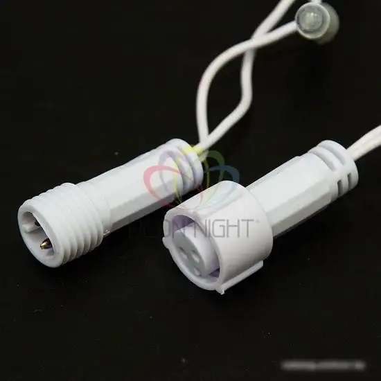 Гирлянда Neon-night Нить 305-263, 230В – фото товара