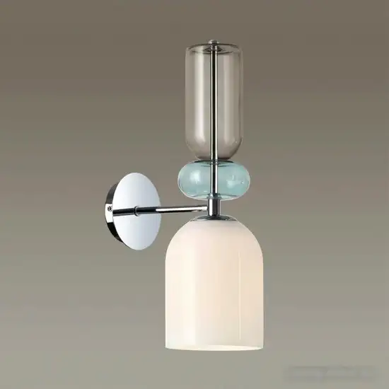 Бра Lumion Gillian 5235/1WA – фото товара