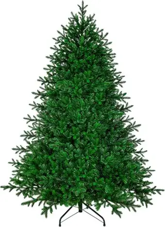 Ель Царь Елка Астерия премиум 3D АСТР/ПР-230 – изображение в каталоге