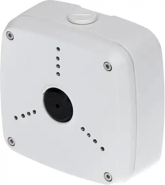 Кронштейн Dahua DH-PFA122 – изображение в каталоге