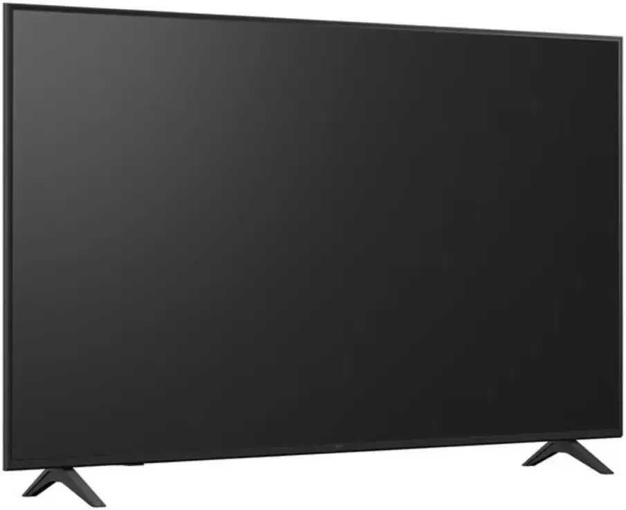 Телевизор LG UHD 4K UK66 65UK660H0LA – фото товара