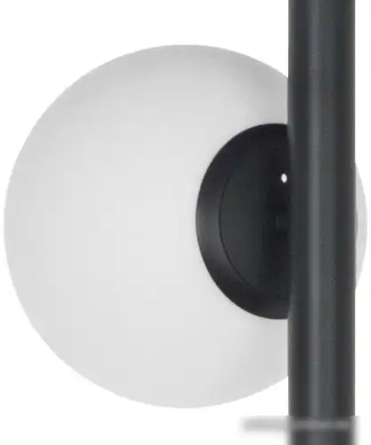 Торшер Lightstar Croco 815757 – фото товара