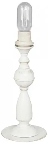 Настольная лампа Vitaluce V1793-0/1L – изображение в каталоге