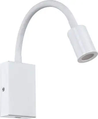 Бра Eglo Tazzoli 96566 – изображение в каталоге