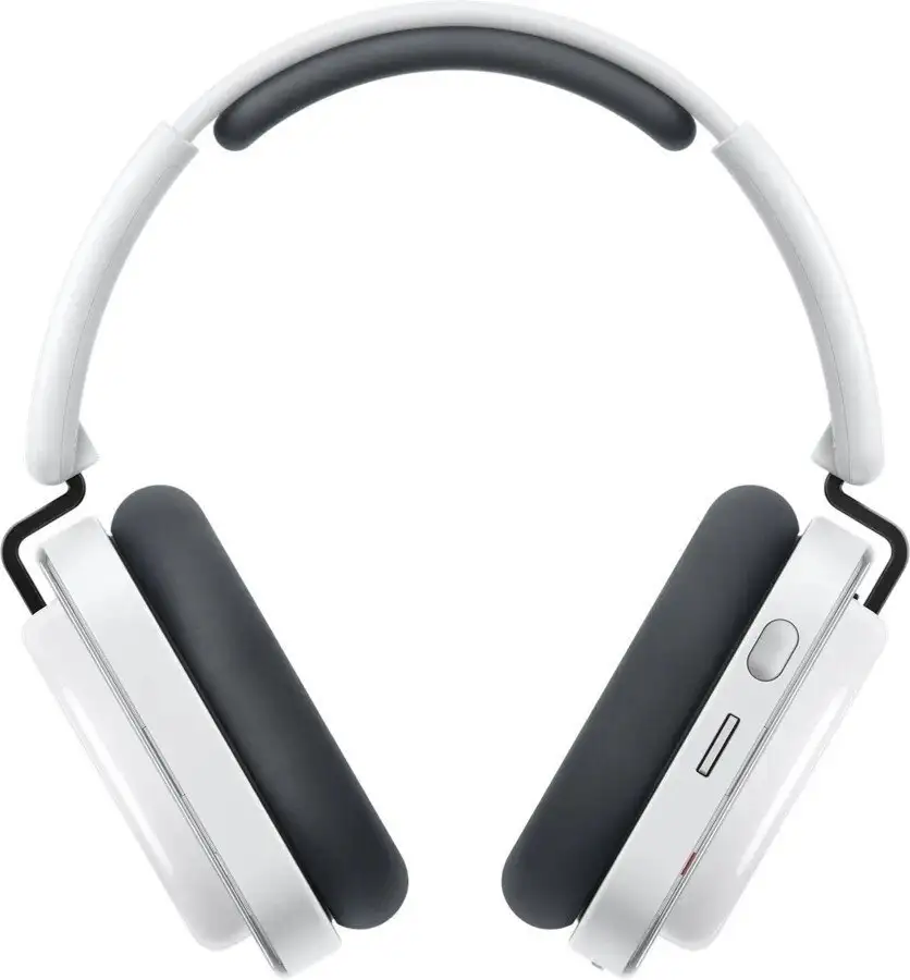 Наушники Nothing Headphone A (белый) – фото товара