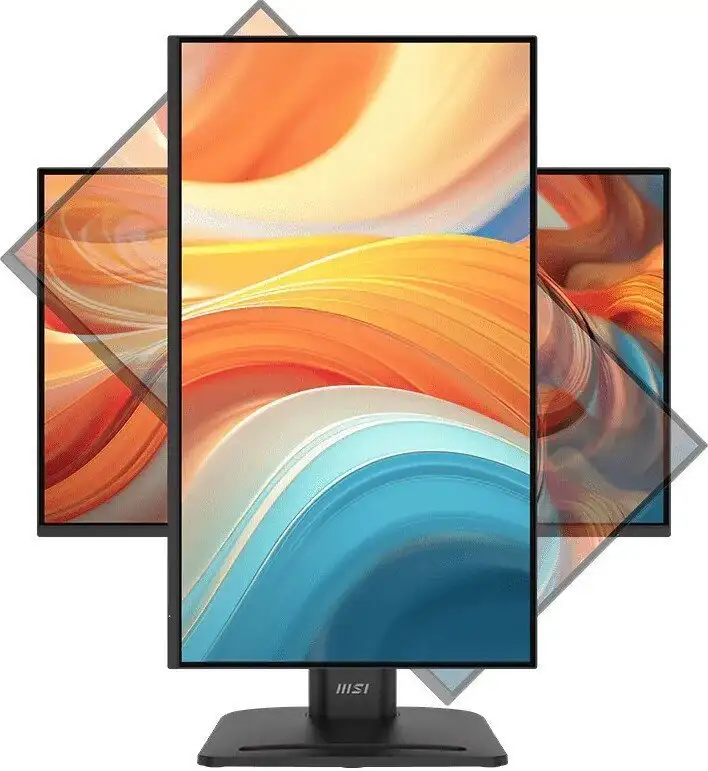 Монитор MSI Pro MP245PG E14 – фото товара